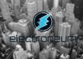 Electroneum正在为没有银行账户的人改变世界