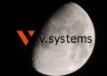 Tachyon基于VSystems基于区块链的VPN生态系统