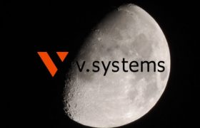 Tachyon基于VSystems基于区块链的VPN生态系统