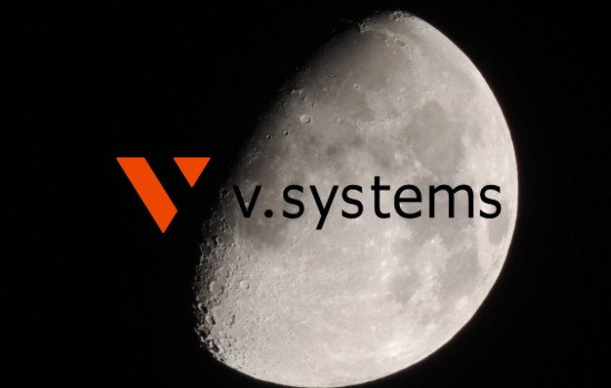 Tachyon基于VSystems基于区块链的VPN生态系统