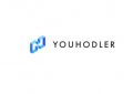 YouHodler是什么？YouHodler数字货币贷款计划介绍