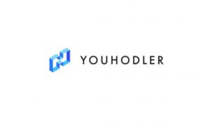 YouHodler是什么？YouHodler数字货币贷款计划介绍