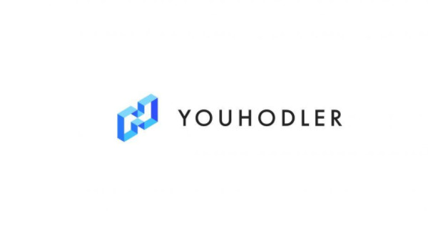 YouHodler是什么？YouHodler数字货币贷款计划介绍