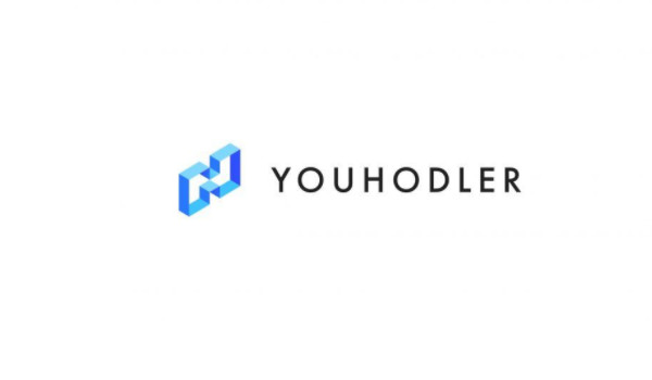 YouHodler是什么?YouHodler数字货币贷款计划介绍