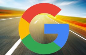 GoogleChrome对抗加密采矿广告