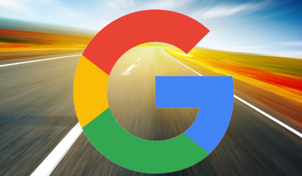 GoogleChrome对抗加密采矿广告