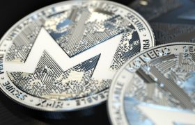 xmr币钱包哪个好用？支持门罗币的手机钱包有哪些？