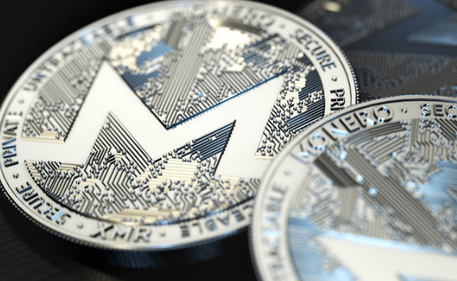 xmr币钱包哪个好用?支持门罗币的手机钱包有哪些?