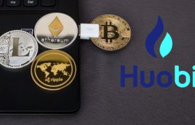 《火币研究报告》分析：基于区块链的数字身份的未来