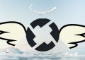 0x（ZRX）币价格飙升，因为权益监管和ETH利息的变化