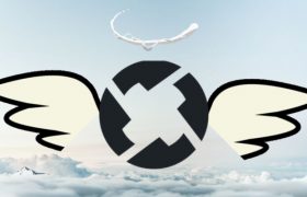 0x（ZRX）币价格飙升，因为权益监管和ETH利息的变化