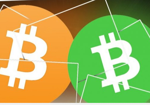 比特币和比特币现金有哪些区别