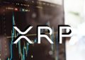 xrp价格走势是看涨还是看跌？