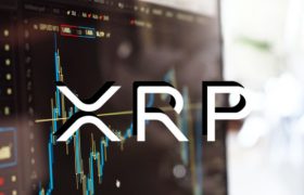 xrp价格走势是看涨还是看跌？