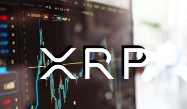 xrp价格走势是看涨还是看跌？