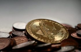 有哪些山寨币值得投资？2020年增长最快的山寨币有哪些？