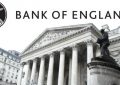 英格兰银行取消了任何未来CBDC不妥协的立场