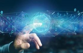 Bibox数字货币交易所靠谱吗？Bibox交易平台详细介绍