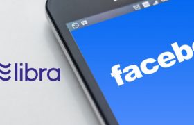 Facebook的天秤座更新面临监管反弹