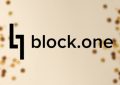 EOS基金会投票宣布10MEOS初次投票