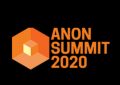 2020年ANON峰会将有6000多名虚拟会议参与者参加虚拟会议