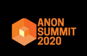 2020年ANON峰会将有6000多名虚拟会议参与者参加虚拟会议