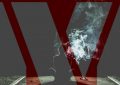 JohnMcAfeeAirdrops为ESH持有人新推出了GHOST硬币