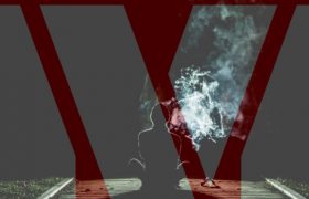 JohnMcAfeeAirdrops为ESH持有人新推出了GHOST硬币