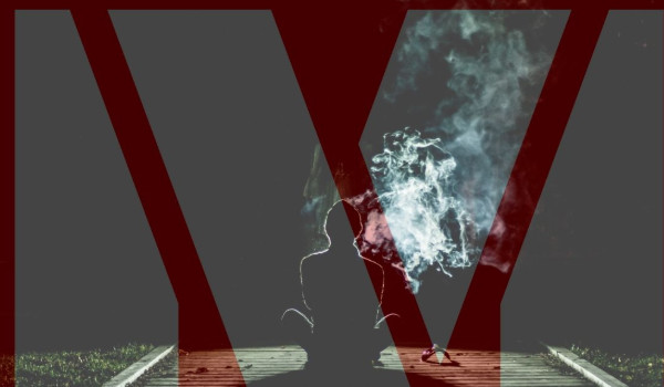 JohnMcAfeeAirdrops为ESH持有人新推出了GHOST硬币