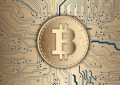 Bitwage退休解决方案：加密货币时代的独特概念