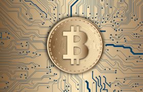 Bitwage退休解决方案：加密货币时代的独特概念