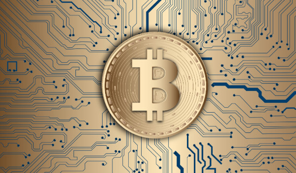 Bitwage退休解决方案:加密货币时代的独特概念