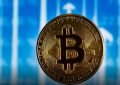 比特币价格上涨至8,500美元以上，因交易员预期会出现显着增长