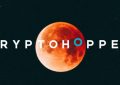 什么是CryptoHopper数字货币交易机器人？