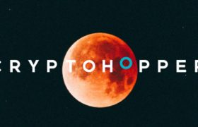 什么是CryptoHopper数字货币交易机器人？