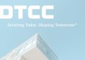 DTCC将通过两个新项目探索DLT和资产令牌化
