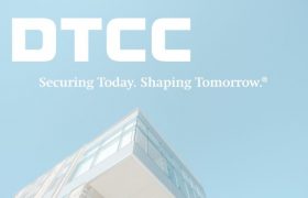 DTCC将通过两个新项目探索DLT和资产令牌化