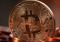 比特币减半的2020倒计时使BTC需求率增加