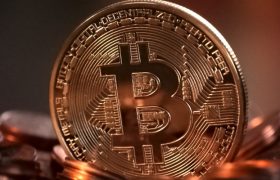 比特币减半的2020倒计时使BTC需求率增加