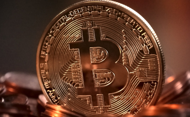 比特币减半的2020倒计时使BTC需求率增加