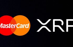 万事达卡会在其网络中整合RippleXRP吗？