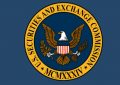 新的SECPro-CryptoCommissioner概述了哪些更改？