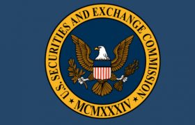 新的SECPro-CryptoCommissioner概述了哪些更改？