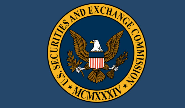 新的SECPro-CryptoCommissioner概述了哪些更改？