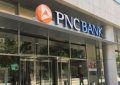 匹兹堡PNC银行退出贝莱德股份制是否会对xrp币产生影响？