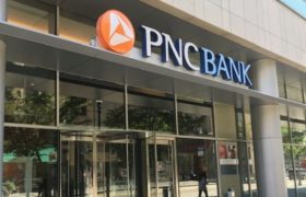 匹兹堡PNC银行退出贝莱德股份制是否会对xrp币产生影响？