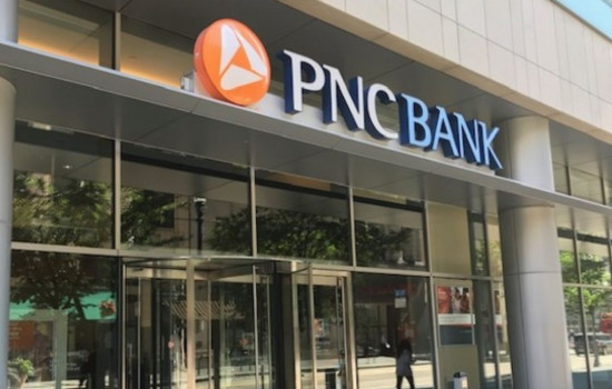 匹兹堡PNC银行退出贝莱德股份制是否会对xrp币产生影响?