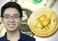 莱特币基金会联合创始人认为比特币注定会越来越高