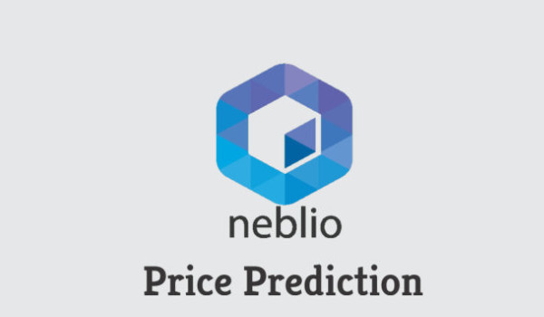 nebl币是什么币？nebl币2020价格预测