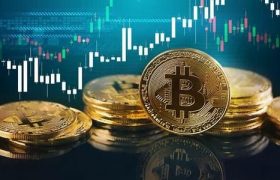 投资数字货币之前需要提前这五个原则